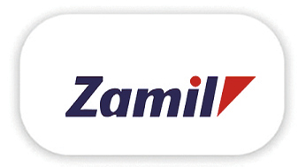 Partner Logo