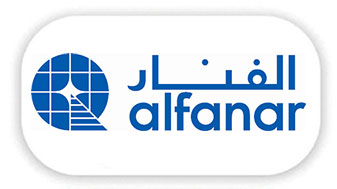 Partner Logo