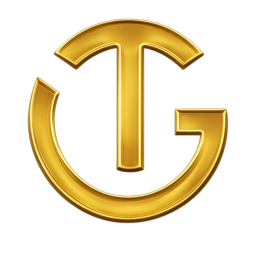Jawaher Taiba Logo